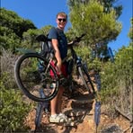 Benjamin Brimm - Facebook