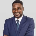 Benjamin Brimpong Adusei - @benjaminbrimpongadusei - Instagram