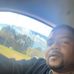 Brim Benjamin - Facebook