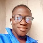 Ibrahim Benjamin Brima Kanu - @ibrahimbenjaminbrima - Instagram