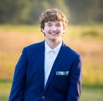 Ben Brinkman - Facebook