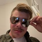 Ben Brinkman - Facebook