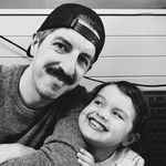 Benjamin Brinkman - @benjaminbrinkman - Instagram