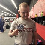 Benjamin Brinkman - @benjaminbrinkman2525 - Instagram