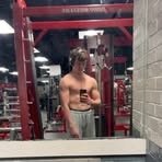Benjamin Brinkman - Facebook