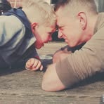 Benjamin Brinkman - Facebook