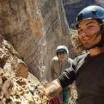 Benjamin Brinkman - @benjam_2 - Instagram