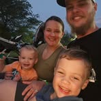 Benjamin Brinkman - Facebook