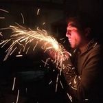 Benjamin Brinkman - @brinkmanbenjamin - Instagram