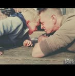 Benjamin Brinkman - Facebook