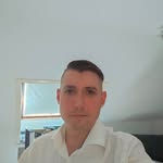 Benjamin Brinkmann - @benjamin.brinkmann - Instagram