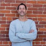 Benjamin Lee Brinkman - @ben_brinkman - Instagram