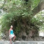 Fennie Brinkman-benjamins - @brinkmanbenjamins - Instagram