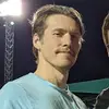 Ben Brinkmann - @benji.brink - TikTok