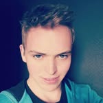 Benjamin Brinkmann - @benjamin.brinkmann.16 - Instagram