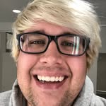 Benjamin Brinkmann - @too_turnt_ben - Instagram
