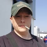 Benjamin Brinkmann - @benjaminbrinkmanm - Instagram