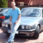 Benjamin Brinkmann - Facebook