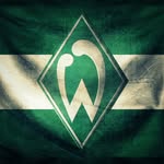 Benjamin Brinkmann - @benny_brinkm - Instagram