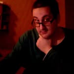 Benjamin Brinkmann - @valnar1001 - Instagram