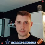 Benjamin Brinkmann - @brinkmann.benjamin - Instagram