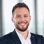 Benjamin Brinkmann - @benjaminbrinkmann - Instagram