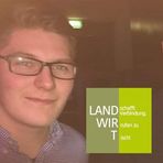 Benjamin Brinkmann - Facebook