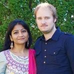 Benjamin Brinkmann - Facebook