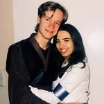 Benjamin Brinkmann - @benja.brinkmann - Instagram