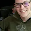 Benjamin Brinkmann - @bbenni2898 - TikTok