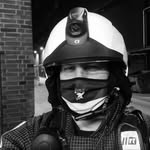 Björn Benjamin Brinkmann - @b.b.brinkmann - Instagram