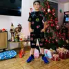BENJA - @benjaminbriones24 - TikTok