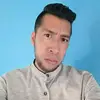 Benjamín - @benjaminbriones06 - TikTok