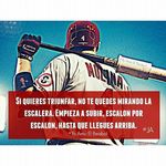 Benjamin Benny Briones - @benjamin.briones - Instagram