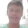 benjamin_briones0 (benjromeo) - @benjamin_briones0 - TikTok