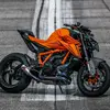 Benjamin Briones - @benjamin.briones61 - TikTok