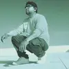 Benjamin Briones - @benjamin.briones50 - TikTok