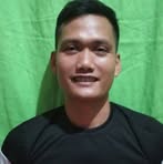 Benjamin Briones - Facebook