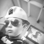 @benjamin_briones - Instagram