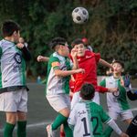 Benjamin Briones - @benjaminbriones15 - Instagram
