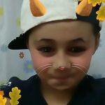 Benjamín Briones - @benjamin.briones.3785 - Instagram