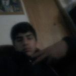 Benjamin Briones - @benjaminbriones - Instagram