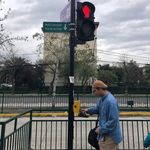 Benjamín Briones - @_benjaminbriones - Instagram