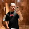 Benjamin Briones - @benja.briones - TikTok