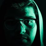 Benjamín Briones - @benjaaa.bf - Instagram