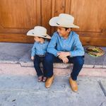 Benjamin Briones - @benjabrionesm - Instagram