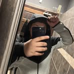 Benjamin Briones - Facebook
