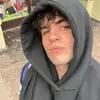 Benjamin Briones - @benja_brriones - TikTok