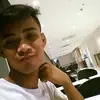 Benjamin Briones - @benjamin.briones45 - TikTok