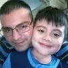 Benjamín Briones - @benjaminbriones17 - TikTok